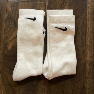 Nike Everyday Plus 3 pair